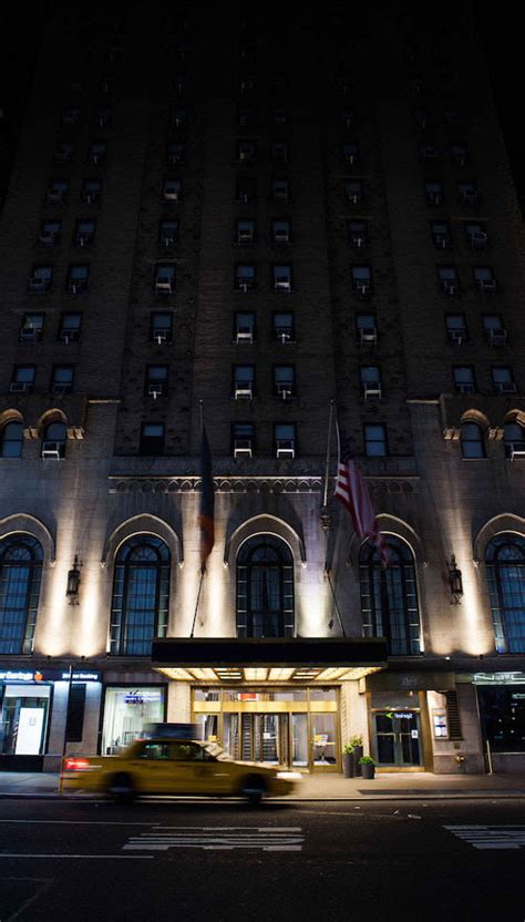 Stewart hotel nyc history  As many a Greene County resident can attest, the Athens hotel is a longtime presence in the community